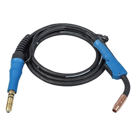 Miller Electric Welding Supply 1770028 - product photo 1