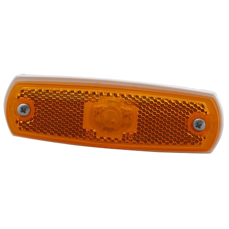 Grote Automotive Part 47263 - product photo 1