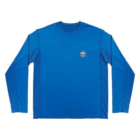 Ergodyne Ppe 6689 - product photo 1