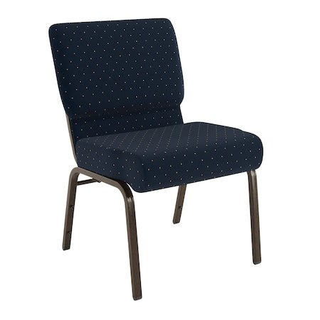 Flash Furniture Office Furniture 4-FD-CH0221-4-GV-S0810-GG - product photo 1