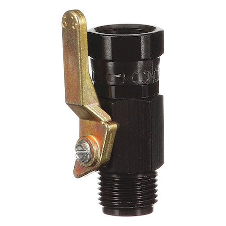 3M Paint Sprayer 26839 - product photo 1