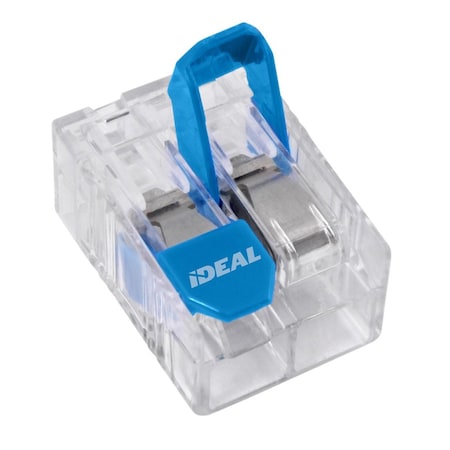 Ideal Electrical Connector 30-10L32 - product photo 1