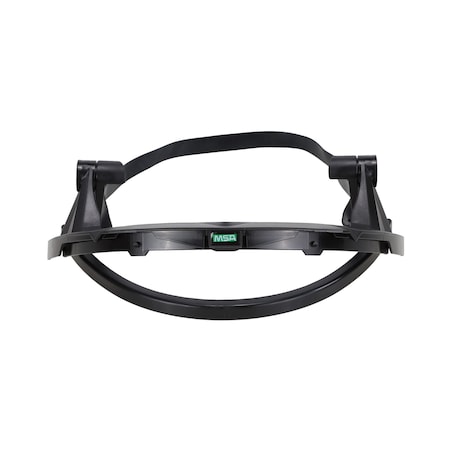MSA Safety Ppe 10116627 - product photo 1