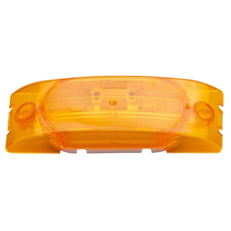 Grote Automotive Part 45443 - product photo 1