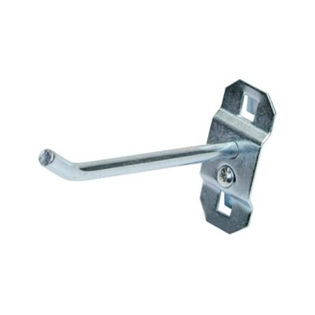 Triton Products Pegboard Accessory 61323 - product photo 1