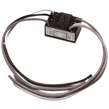Edwards Signaling Safety Equipment PAM1 - product photo 1