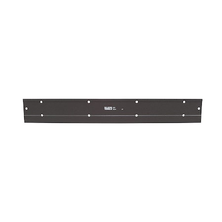 Klein Tools Hand Tool 86534 - product photo 1