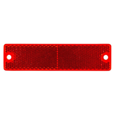 Grote Auto Accessory 40132 - product photo 1