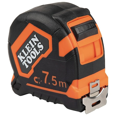 Klein Tools Measuring Tool 9375 - product photo 1