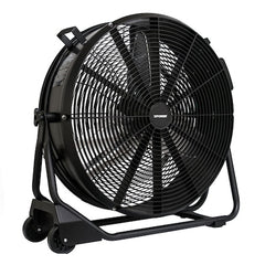 Xpower Blower FD-630D - product photo 1