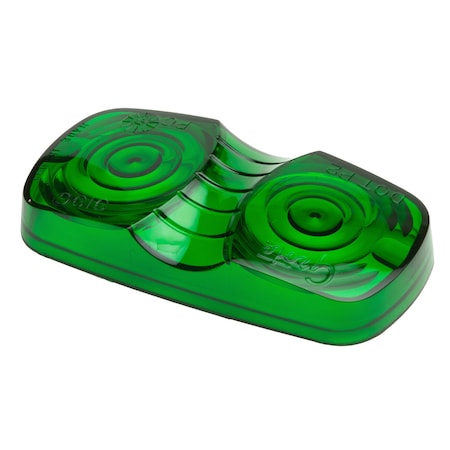 Grote Auto Accessory 91964 - product photo 1