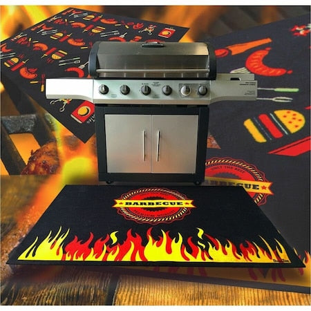Floortex Safety Equipment FR4BQ3960FL - product photo 1