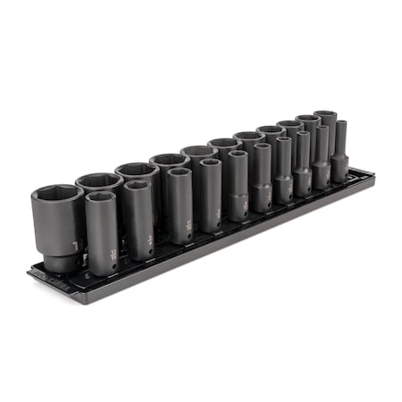 Tekton Hand Tool SID92103 - product photo 1