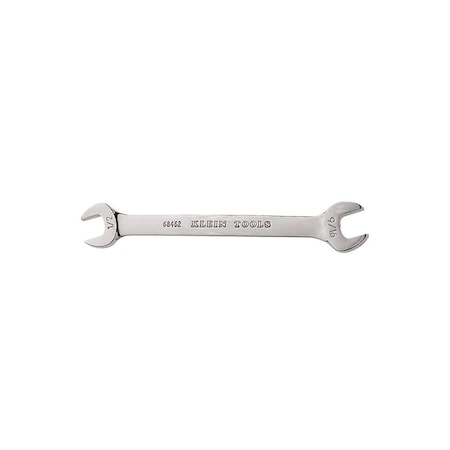 Klein Tools Hand Tool 68462 - product photo 1