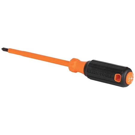 Klein Tools Hand Tool 6836INS - product photo 1