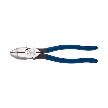 Klein Tools Hand Tool D213-9 - product photo 1