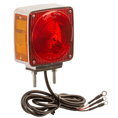 Grote Automotive Part 55340 - product photo 1
