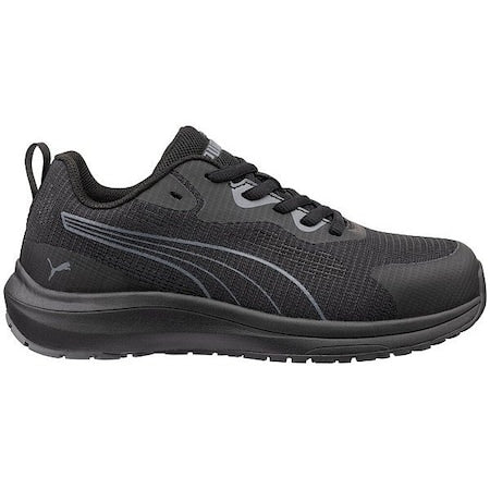 Puma Safety Shoes Ppe 642965-07W-200 - product photo 1