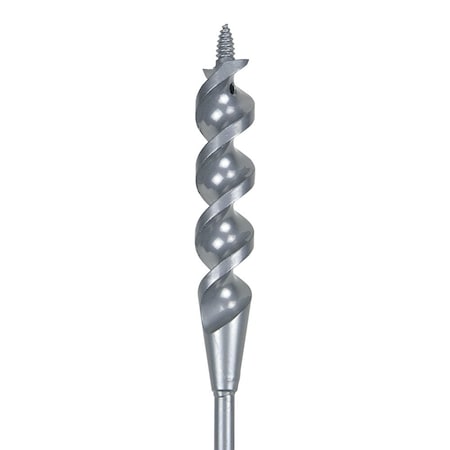 Klein Tools Cutting Tool 53751 - product photo 1