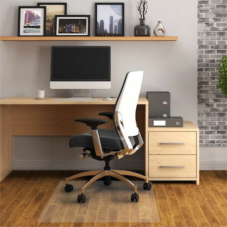 Floortex Office Furniture FRPF129225EV - product photo 1