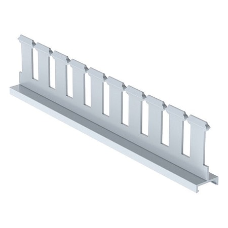 Panduit Conduit Fitting SD2H6 - product photo 1