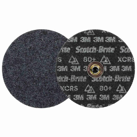 Scotch-Brite Sanding Abrasive 7100358901 - product photo 1