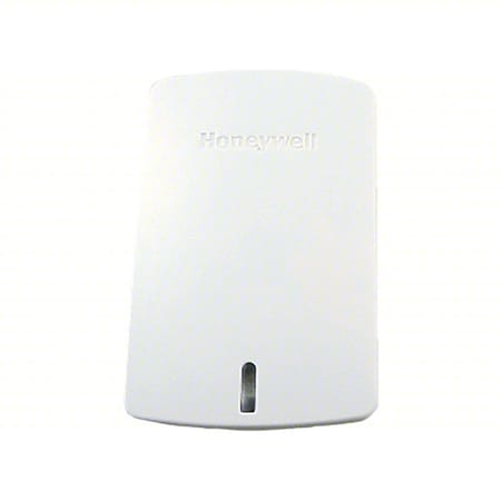 Honeywell Home Hvac Control C7189R1004 - product photo 1