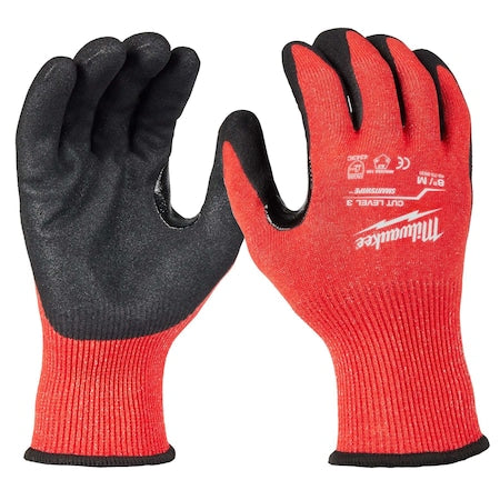 Milwaukee Tool Ppe 48-73-8631 - product photo 1