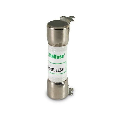 Littelfuse Fuse FLQ015 - product photo 1