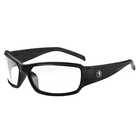 Ergodyne Ppe THOR-AFAS - product photo 1