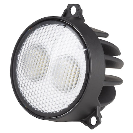 Grote Automotive Part 64F11 - product photo 1