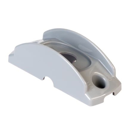 Grote Automotive Part 42110 - product photo 1