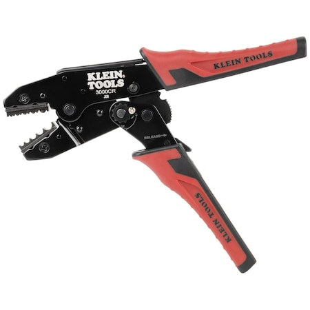 Klein Tools Hand Tool 3006CR - product photo 1