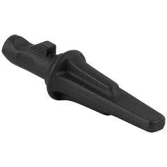 Klein Tools Data Cable VDV999-070 - product photo 1