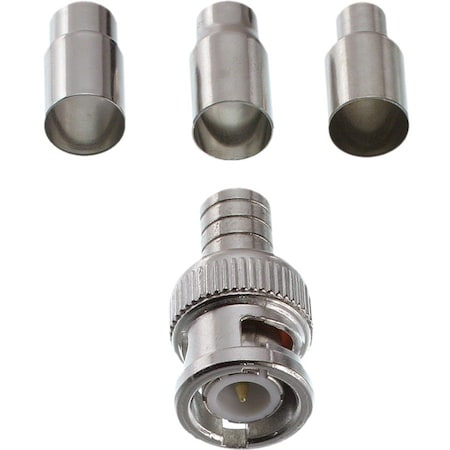 GEM BY Triplett Video Equipment 301-00TP - product photo 1