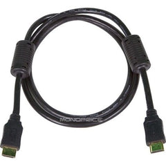 Monoprice Video Equipment 4956 - product photo 1
