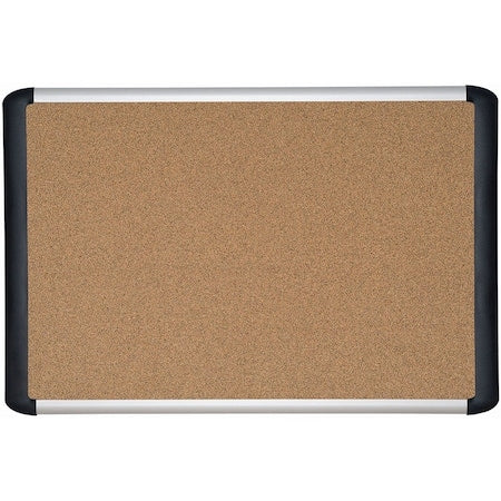 Mastervision Board MVI050501 - product photo 1