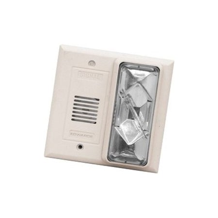Edwards Signaling Safety Equipment 7007B-N5 - product photo 1