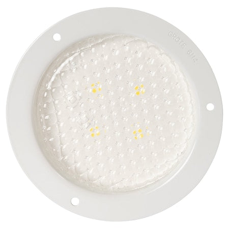 Grote Automotive Part 61141 - product photo 1