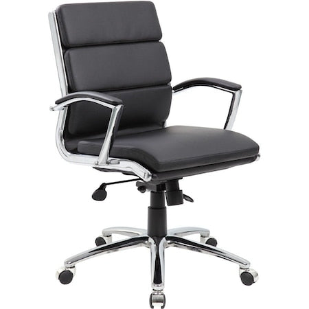 Boss Office Products Office Furniture B9476-BK - product photo 1