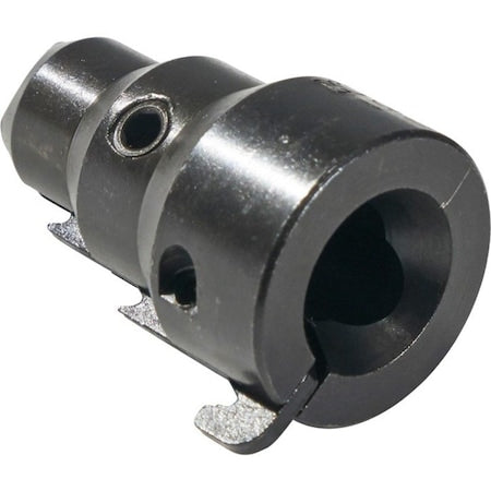 Klein Tools Pipe Fitting 19352 - product photo 1