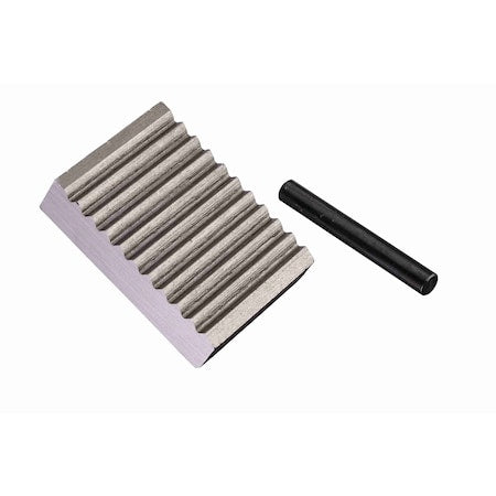 Ridgid Hand Tool 31700 - product photo 1