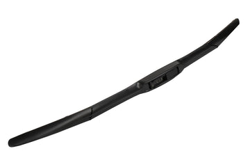 ACDelco Wiper Blade 84580859, Stock