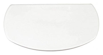 American Standard Toilet Seat 735172-400.020, No Size
