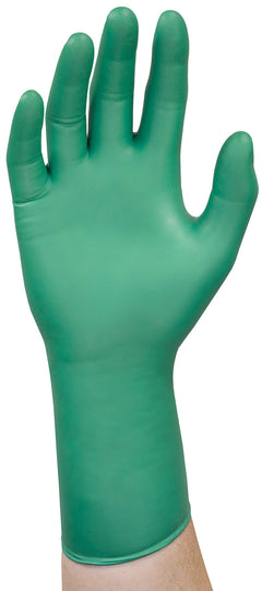 Ansell Protective Glove 93260100, X-Large, 50 Count