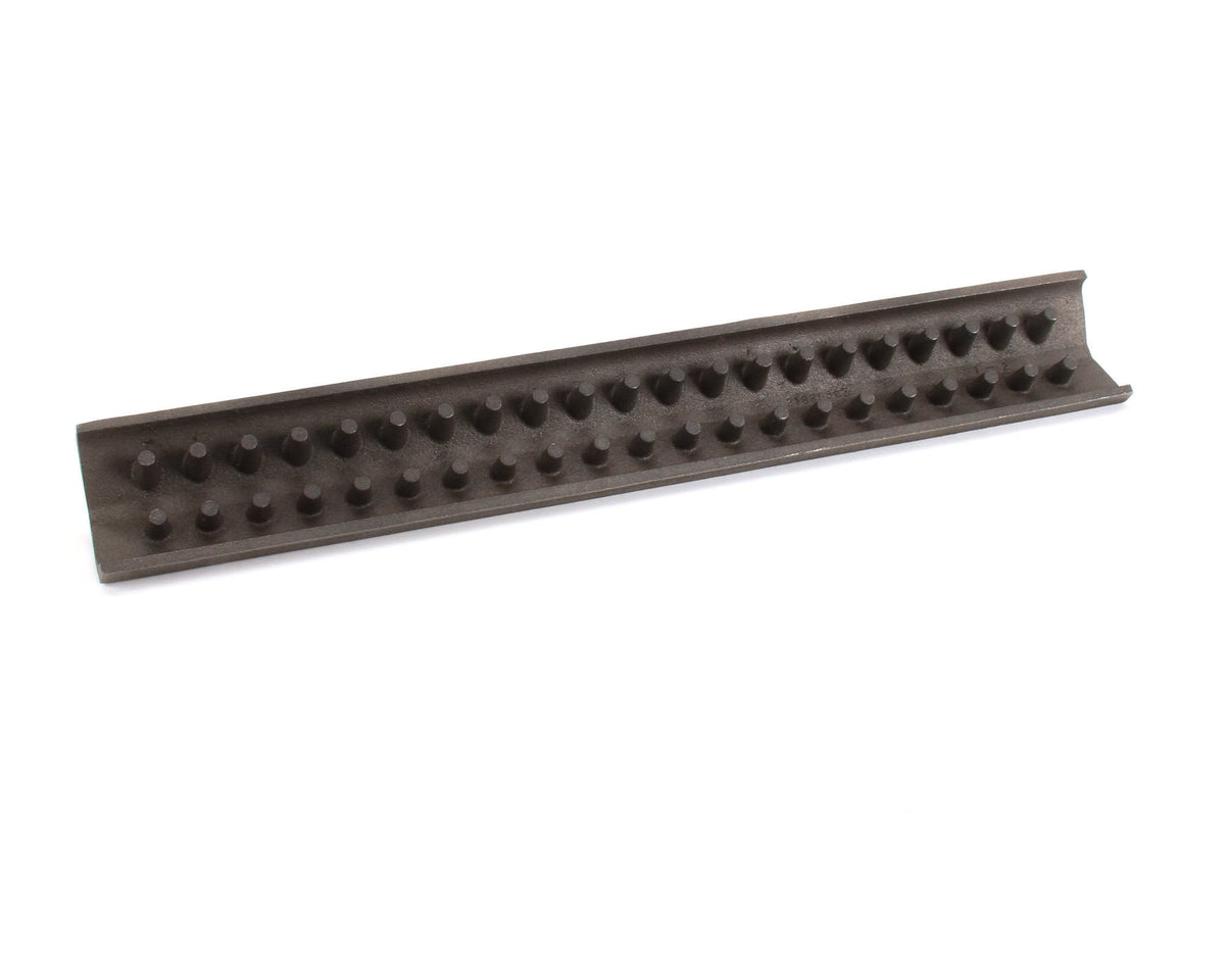 Bakers Pride Mechanical Components 21880662