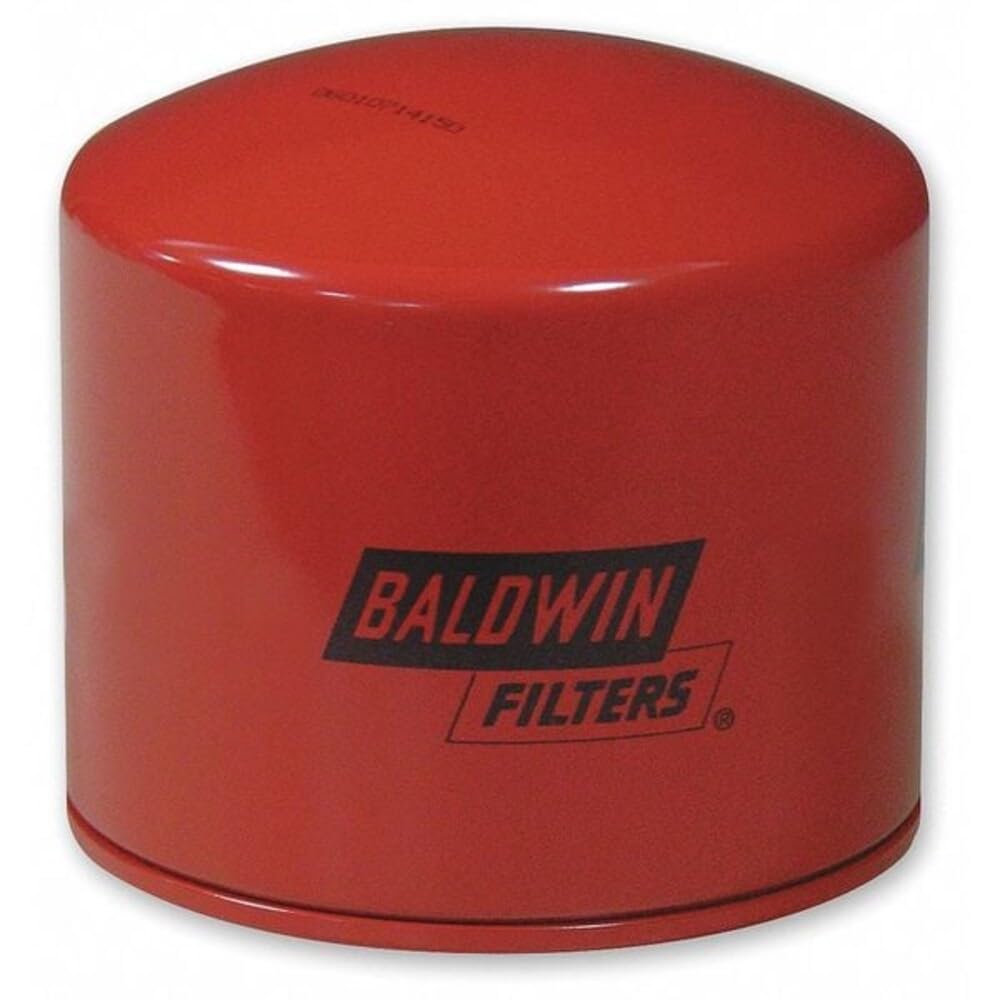 Baldwin Fuel Filter BF7883