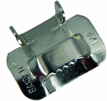 BAND-IT Material Handling C25499, 1/2" 0.50"