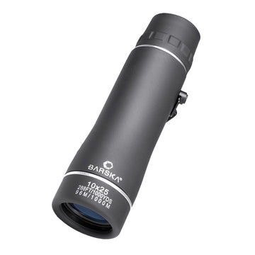 Barska Telescope AA10196, One Size