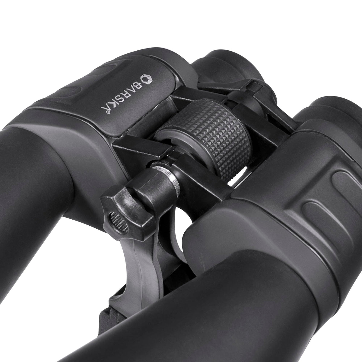 Barska Binocular AB10154, Giant Binoculars – view 7